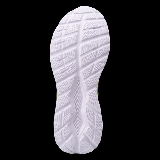 NIKORI Men's Running Shoes In preparation Your Sports Performance