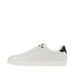 Lee Armus M 50251031 02A Shoes Footwear/Lifestyle/Lee Your Sports Performance