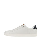 Lee Armus M 50251031 02A Shoes Footwear/Lifestyle/Lee Your Sports Performance