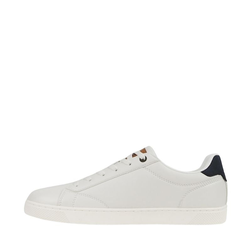 Lee Armus M 50251031 02A Shoes Footwear/Lifestyle/Lee Your Sports Performance