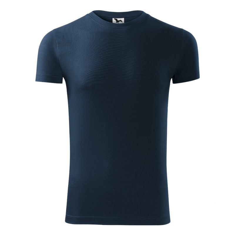 Malfini Viper M T-shirt MLI-14302 Clothing/Lifestyle/T-shirts/Malfini Malfini
