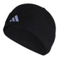 Cap adidas Tiro League HS9765 Clothing/Lifestyle Adidas