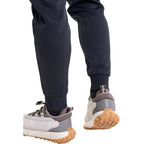 Under Armor Fleece Joggers Pants - Loose M 1373362 001 Clothing/Training Your Sports Performance