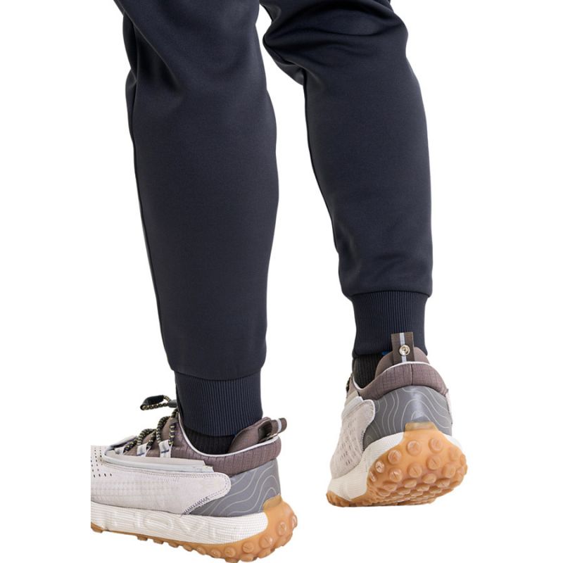 Under Armor Fleece Joggers Pants - Loose M 1373362 001 Clothing/Training Your Sports Performance