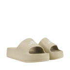 O'Neill Linha W 90251015 17M flip-flops Footwear/Lifestyle/ONeill Your Sports Performance