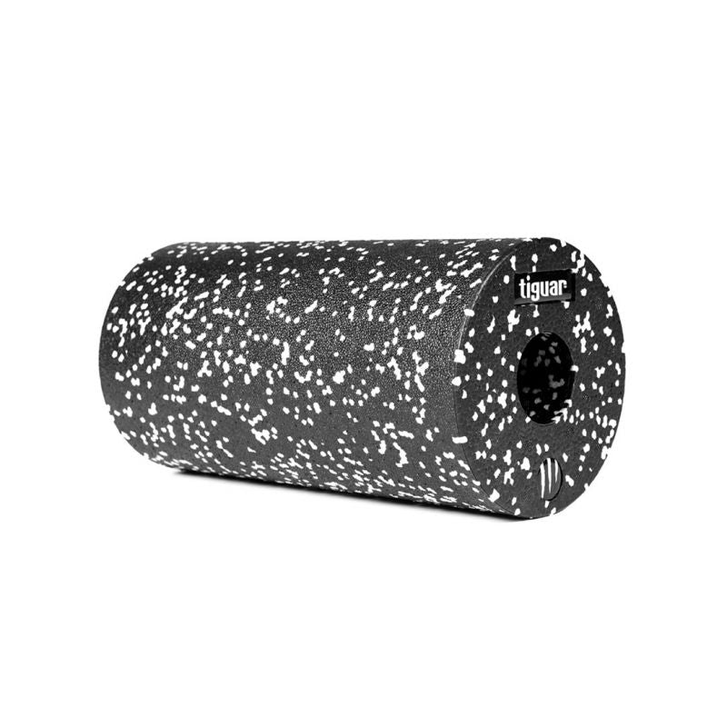 Roller, tiguar fascia TI-FR001 Accessories/Training equipment Your Sports Performance