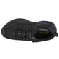 Skechers D'Lites 4.0 M 237225-BBK shoes Footwear/Lifestyle/Skechers Your Sports Performance