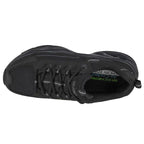 Skechers D'Lites 4.0 M 237225-BBK shoes Footwear/Lifestyle/Skechers Your Sports Performance