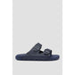 BOSS BLU Surfley Sand shoes (50505540-405) In preparation Your Sports Performance