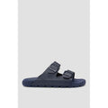 BOSS BLU Surfley Sand shoes (50505540-405) In preparation Your Sports Performance