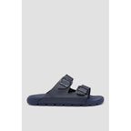 BOSS BLU Surfley Sand shoes (50505540-405) In preparation Your Sports Performance