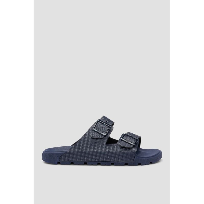 BOSS BLU Surfley Sand shoes (50505540-405) In preparation Your Sports Performance