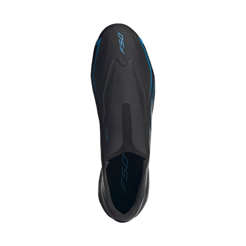 adidas F50 Hyperfast League LL FG KJ3419 football boots