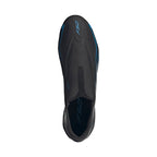 adidas F50 Hyperfast League LL FG KJ3419 football boots