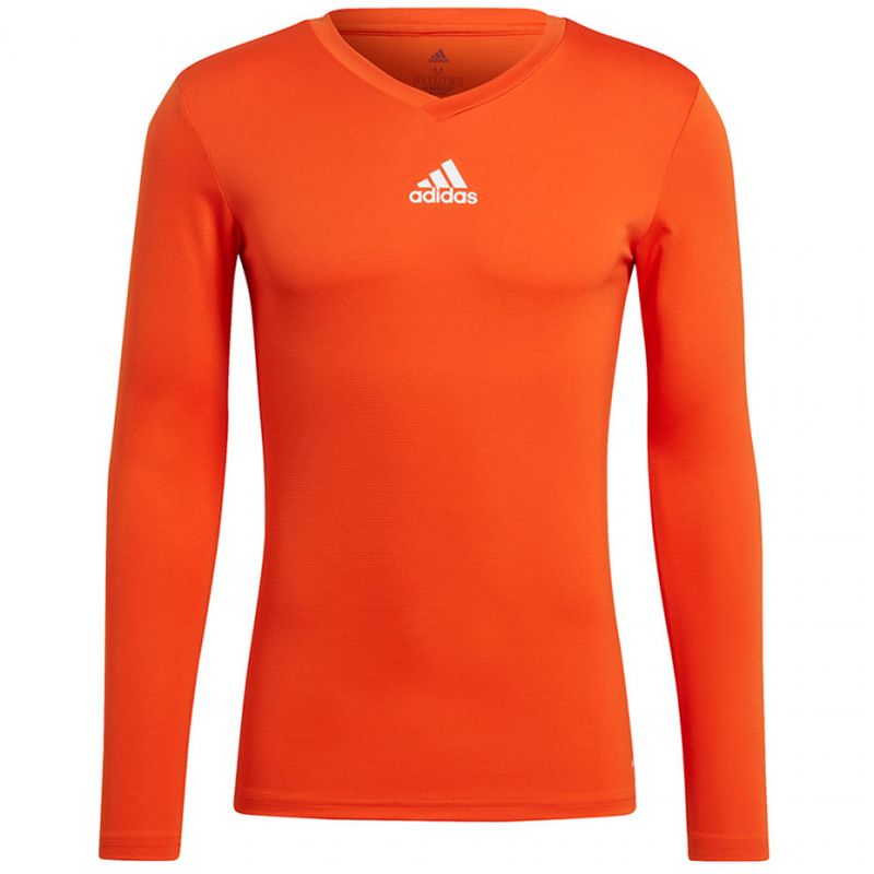 T-shirt adidas Team Base Tee M GN7508 Clothing/Football Adidas