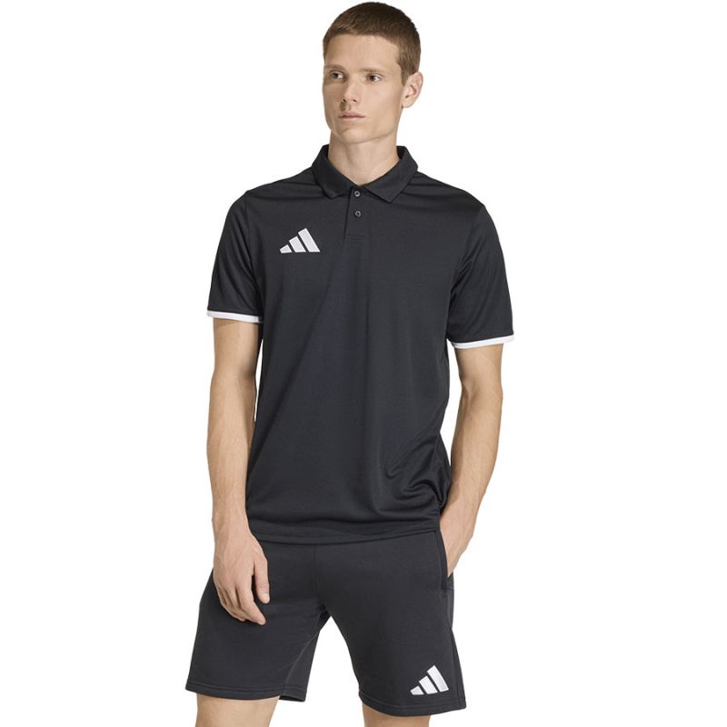 adidas Polo ENTRADA 26 JZ6660 adidas