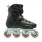 Rollerblade Twister XT &#39;22 072210001A1 freestyle skates Accessories/Skating/Rolki (pozostałe) Your Sports Performance
