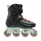 Rollerblade Twister XT '22 072210001A1 freestyle skates Accessories/Skating/Rolki (pozostałe) Your Sports Performance