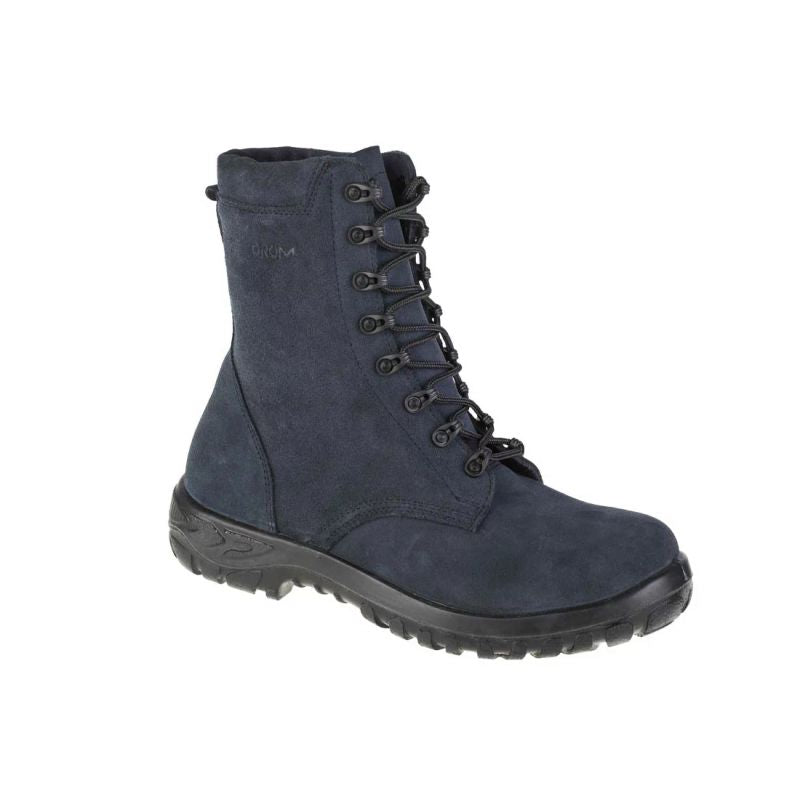Protektor Grom Light 01-045920 shoes Footwear/Outdoor/Alpinus Your Sports Performance