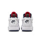 Nike Air Flight Lite Mid White 41 In preparation Nike