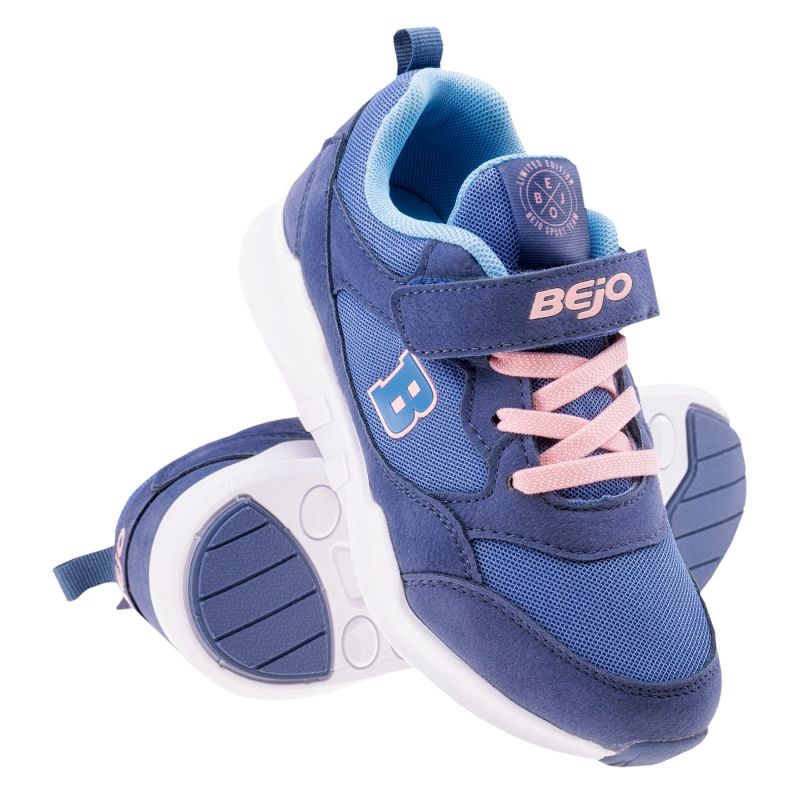 NOREMI JRG Children's Shoes In preparation Your Sports Performance
