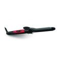 Esperanza Diana EBL005 curling iron (25W; black) AGD - Produkty/Lokówki do włosów Your Sports Performance
