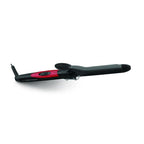 Esperanza Diana EBL005 curling iron (25W; black) AGD - Produkty/Lokówki do włosów Your Sports Performance