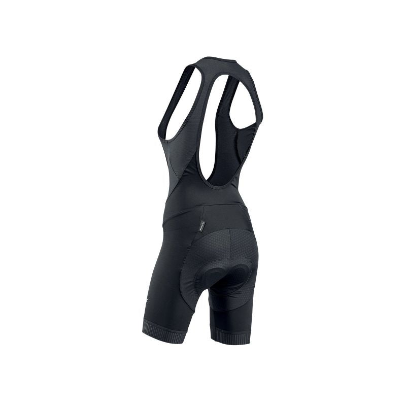 NORTHWAVE ACTIVE W's Bibshort - Black