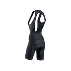 NORTHWAVE ACTIVE W's Bibshort - Black