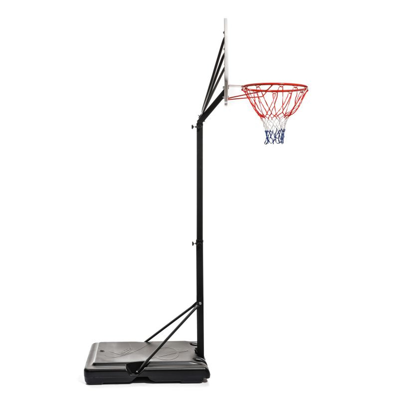 Meteor Boston 3 20083 basketball set Accessories/Training equipment/Stojak do koszykówki Your Sports Performance
