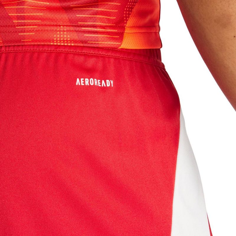 Adidas Tiro 24 M shorts IR9379 Clothing/Football Adidas
