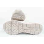 Skechers Million Air W 155401 Shoes Footwear/Lifestyle/Skechers Your Sports Performance