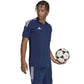 Adidas Tiro 23 League Jersey M HR4608 Clothing/Training Adidas