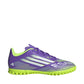 Adidas F50 Club TF Mid Jr JI0039 football boots Footwear/Football/JR/TF Adidas