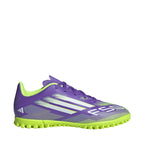 Adidas F50 Club TF Mid Jr JI0039 football boots Footwear/Football/JR/TF Adidas