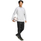 Men's adidas Entrada 26 Training Top sweatshirt gray JZ6654 To be categorized Your Sports Performance