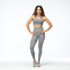 Women's SACHIKO BRA WMNS Sports Bra Clothing Your Sports Performance
