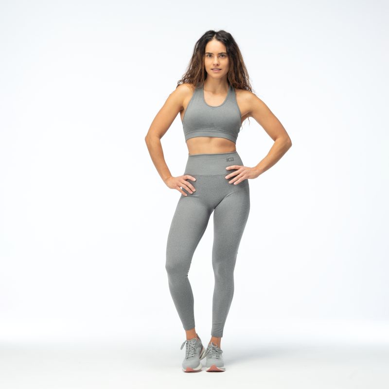 Women's SACHIKO BRA WMNS Sports Bra Clothing Your Sports Performance