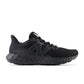 New Balance W W411CK3 shoes Footwear/Lifestyle New Balance