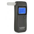 CA 9000 Professional electrochemical breathalyzer Elektronika i akcesoria/Alkomaty Your Sports Performance