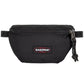 Eastpak Springer EK0000740081 Black One size In preparation Your Sports Performance