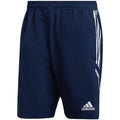 Shorts adidas Condivo 22 Downtime M HA6265 Clothing/Football Adidas
