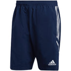 Shorts adidas Condivo 22 Downtime M HA6265 Clothing/Football Adidas