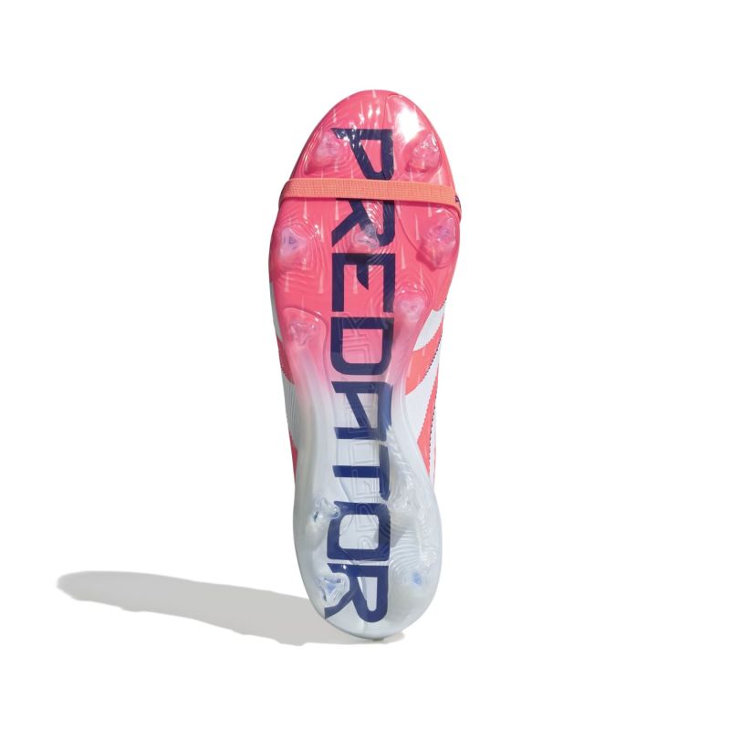 Adidas Predator Elite FT FG JI1093 shoes In preparation Adidas