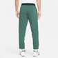 Pants Nike Pro M DV9910-309 Clothing/Training Nike
