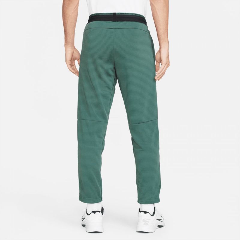 Pants Nike Pro M DV9910-309 Clothing/Training Nike