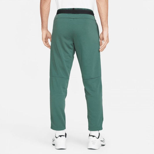 Pants Nike Pro M DV9910-309 Clothing/Training Nike