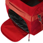 Helly Hansen HH SCOUT DUFFEL Large 70L 67442 163 In preparation Your Sports Performance