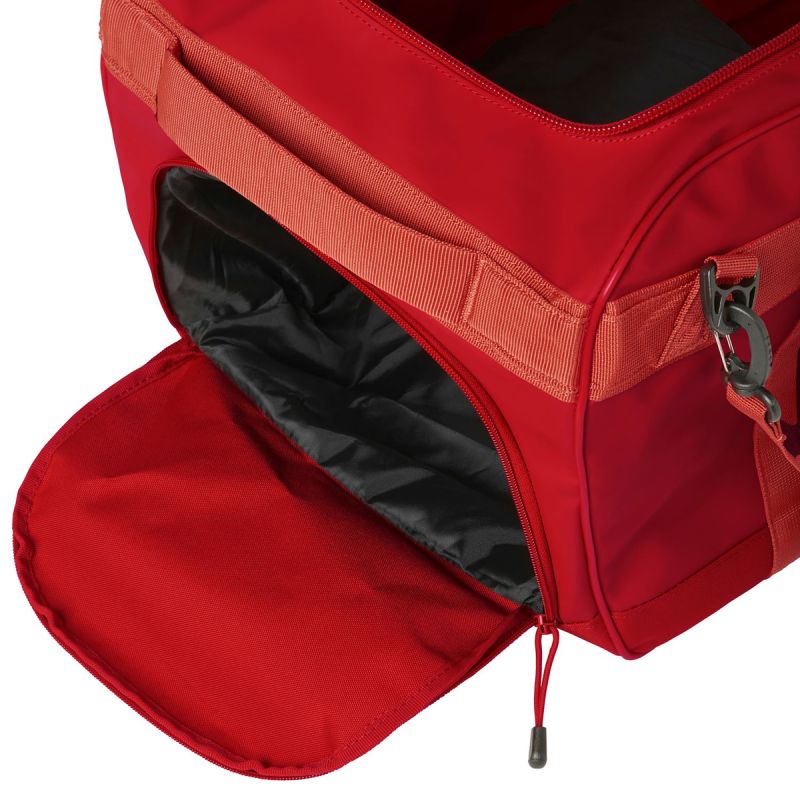 Helly Hansen HH SCOUT DUFFEL Large 70L 67442 163 In preparation Your Sports Performance