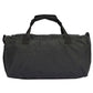 Bag adidas Linear Duffel S HT4742 Accessories/Bags/adidas/Sports Adidas